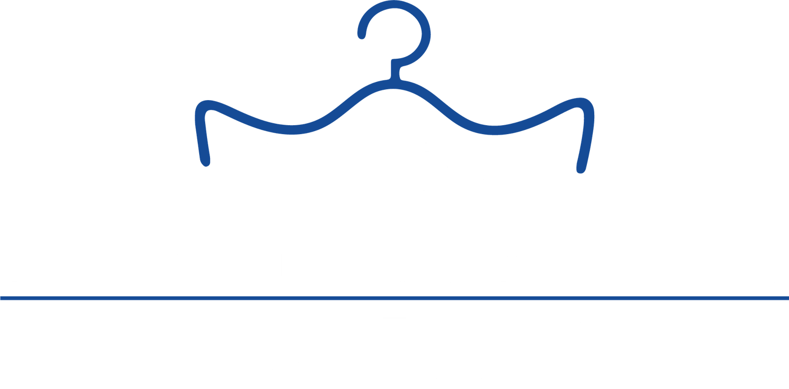 VIPS Cleaners — Dry Cleaning & Laundry Services, Downey, California